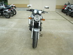 �������� �� ������ �������� Yamaha XJR400-3 2002 ���� 4